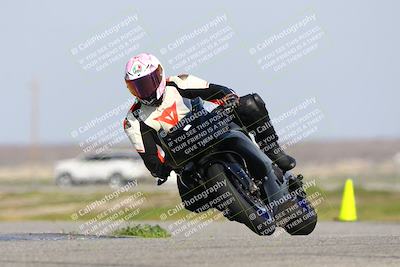 media/Feb-21-2025-Lets Ride (Fri) [[f483f33afd]]/B Group/940am (Sweeper)/